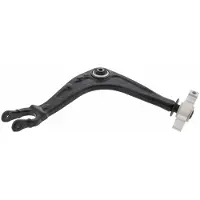 MAPCO 49320 Draagarm