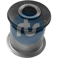 RTS 017-00716 Draagarmrubber