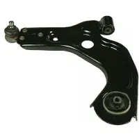 METZGER 58041101 Draagarm