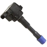 HÜCO Bobine 133943