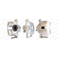 FERODO FCL694164 Remklauw