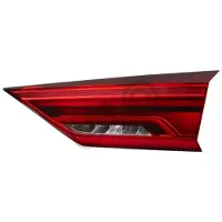 ULO Achterlicht 1185032