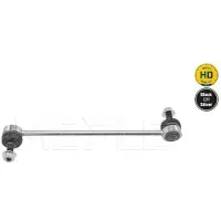 Meyle Stang/schok, stabilisator 716 060 0029/HD
