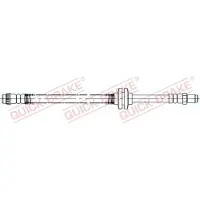 Quick Brake 36.901 Remslang