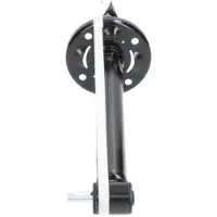 KAVO PARTS SSA-10019 Schokdemper