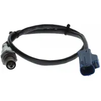 Bosch 0 281 004 723 Lambdasonde