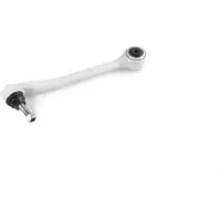 Kraft 4212690 Draagarm