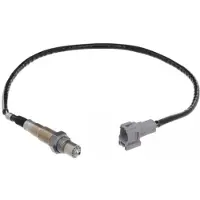 Valeo 368223 Lambdasonde