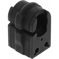 MAPCO 37105 Stabilisatorstang rubber