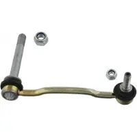 Febi Stabilisatorstang 22846 Febi ProKit voor o.a. CITROEN, PEUGEOT