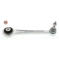 MAPCO 52644HPS Draagarm