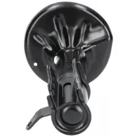 KAVO PARTS SSA-4536 Schokdemper