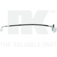 NK 8534135 Remslang