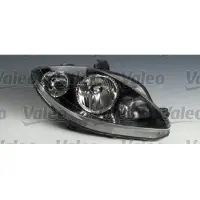 Valeo Koplamp 043337 Valeo voor o.a. SEAT