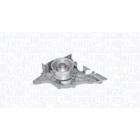 MAGNETI MARELLI Waterpomp 352316171178