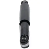 KAVO PARTS SSA-11021 Schokdemper