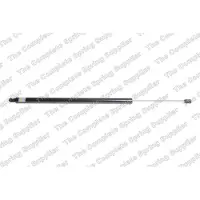 KILEN 8195070 Gasveer achterklep