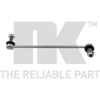 NK 5113630 Stabilisatorstang