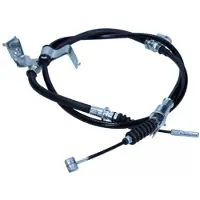 MAXGEAR 32-1109 Handremkabel