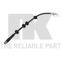 NK 853732 Remslang