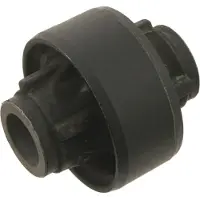 SWAG 81 93 0035 Draagarmrubber