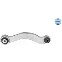 Meyle 316 050 0089 Draagarm