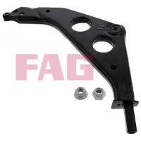 Fag Besturingsarm spoor 821 0443 10