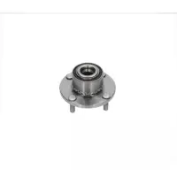 KAVO PARTS WBK-5526 Wiellagerset