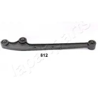 Japanparts BS-812 Draagarm