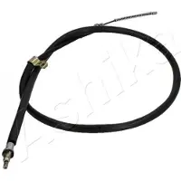 ASHIKA 131-01-162R Handremkabel
