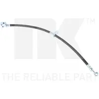 NK 852670 Remslang