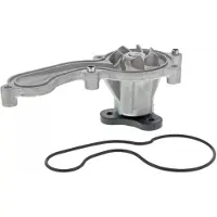 ACKOJA A26-50019 Waterpomp