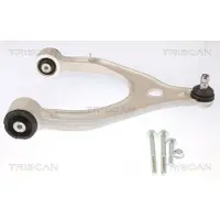 TRISCAN 8500 81527 Draagarm