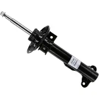 SACHS Schokdemper 317 556