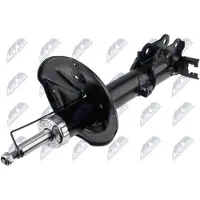 NTY A-HY-511 Schokdemper