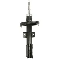 MAGNUM TECHNOLOGY AGV038MT Schokdemper
