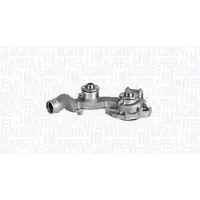 MAGNETI MARELLI Waterpomp 352316170663