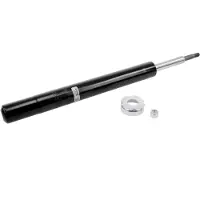 VAICO V20-7305 Schokdemper