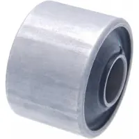 FEBEST NAB-S51B Draagarmrubber