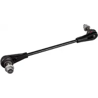 SWAG 33 10 0535 Stabilisatorstang