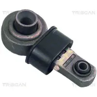 TRISCAN 8500 27814 Stabilisatorstang