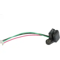AS-PL IP0001 Bobine