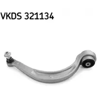 Skf VKDS 321134 Draagarm
