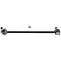 MAPCO 54638HPS Stabilisatorstang
