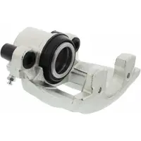 MAPCO 4902 Remklauw