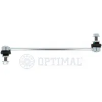 OPTIMAL G7-2103 Stabilisatorstang