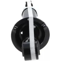 KAVO PARTS SSA-10903 Schokdemper