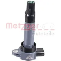 METZGER 0880539 Bobine