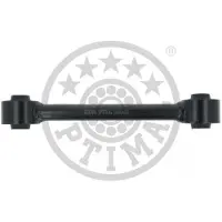 OPTIMAL G5-2090 Draagarm