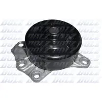 DOLZ T226 Waterpomp